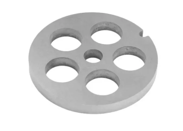 sitko-maszynki-do-miesa-zelmer-nr-8-fi-16-stan-nowy