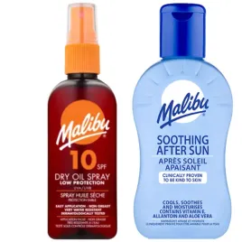 malibu-spf10-olejek-brazujacy-100ml-balsam-po-opalaniu-100ml