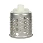 tarka-szatkownicy-zelmer-do-tarcia-ziemniakow