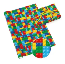 papier-prezentowy-kolorowe-klocki-urodziny-prezent-party-70-x-200-cm