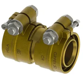 zlaczka-hela-s-pn6-ze-zlaczkami-zaciskowymi-typu-h-na-przelocie-32x32