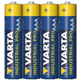 4-sztuki-baterii-varta-lr03-aaa-15v-baterie-z-serii-industrial-pro