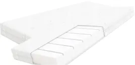 dwustronny-materac-piankowy-dzieciecy-lozeczka-11cm-60x120-antyalergiczny