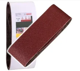 bosch-zestaw-tasm-szlifierskich-9-czesciowy-75x457mm-p60-100-2607017156