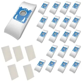 worki-do-philips-powergo-fc8240-09-20szt