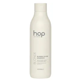 szampon-montibello-hop-blonde-glow-rozswietlajacy-i-neutralizujacy-1000-m