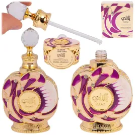 perfumy-damskie-swiss-arabian-yulali-w-olejku-slodkie-kwiatowe-owocowe