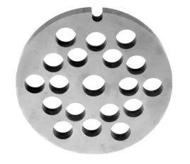 sitko-maszynki-do-miesa-zelmer-nr-8-8