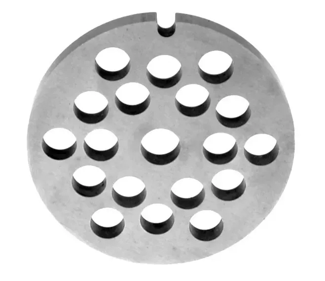sitko-maszynki-do-miesa-zelmer-nr-8-8-stan-nowy
