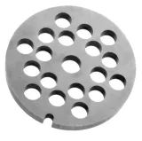 sitko-maszynki-do-miesa-zelmer-nr-8-8-stan-nowy