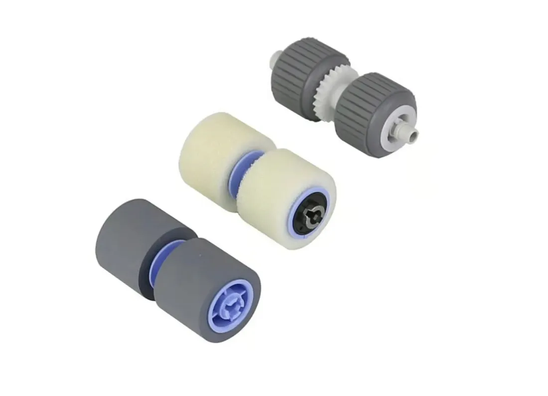 rolki-dr-6050-7550
