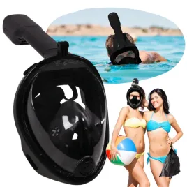 maska-pelnotwarzowa-snorkelingu-snurkowania-s-m-na-cala-twarz-nie-paruje