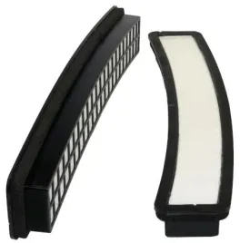 filtr-kabinowy-hifi-sc-90416