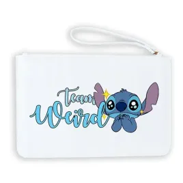 kosmetyczka-podrozna-biala-na-prezent-dla-fana-lilo-stich-team-weird-wzory