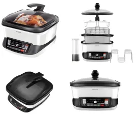 multicooker-frytkownica-sous-vide-wolnowar-grill-sencor-9400wh-1800w-48l