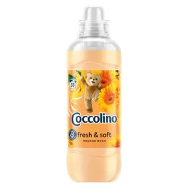 coccolino-plyn-do-plukania-975ml-orange-rush