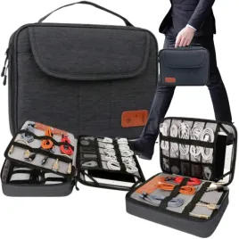 organizer-torba-na-akcesoria-elektroniczne-kable-przegrody-kieszenie-duzy