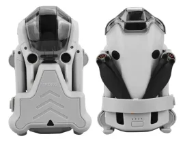 zabezpieczenie-stabilizator-blokada-smigiel-do-dji-mini-4-pro-szara