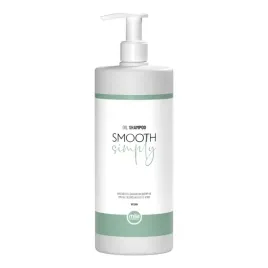 szampon-mila-simply-smooth-wygladzajacy-przeciw-puszeniu-wlosow-950-ml