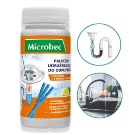 microbec-paleczki-udrazniajace-do-odplywow-zlewu-rozpuszcza-tluszcze-zatory