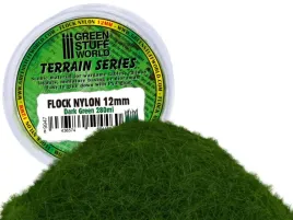 trawa-statyczna-static-grass-dark-green-12mm-9947-green-stuff-world