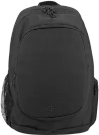 plecak-miejski-4f-pojemny-turystyczny