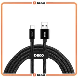 kabel-usb-c-szybkie-ladowanie-3a-do-android-auto-usb-typ-c-a-2m-deko-dlugosc-przewodu-2-m