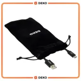kabel-usb-c-szybkie-ladowanie-3a-do-android-auto-usb-typ-c-a-2m-deko-konstrukcja-oplot