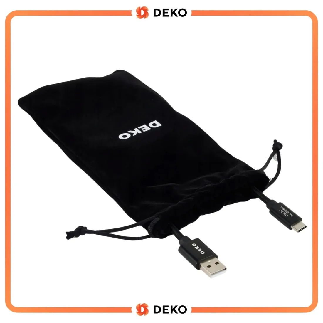 kabel-usb-c-szybkie-ladowanie-3a-do-android-auto-usb-typ-c-a-2m-deko