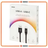 kabel-usb-c-szybkie-ladowanie-3a-do-android-auto-usb-typ-c-a-2m-deko-zlacza-usb-usb-typ-c