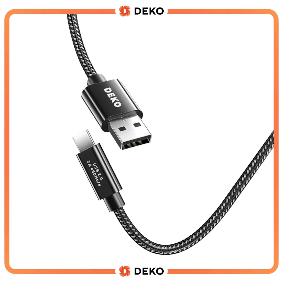 kabel-usb-c-szybkie-ladowanie-3a-do-android-auto-usb-typ-c-a-2m-deko