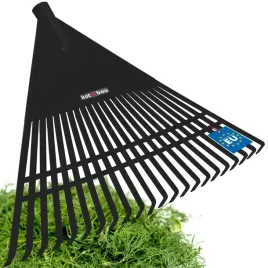 grabie-grabki-ogrodowe-plastikowe-55cm-wachlarzowe-do-lisci-trawy-grabienia