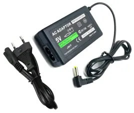 ladowarka-sieciowa-zasilacz-230v-2a-do-konsoli-psp-wszystkie-modele