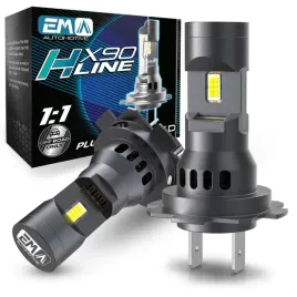 zarowka-h7-zarowki-1-1-canbus-6000k-xenon-super-white-nowa-csp-power-long