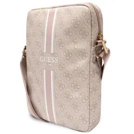 torebka-guess-4g-stripes-tablet-bag-skora-syntetyczna-do-10