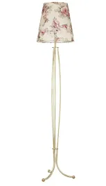 lampa-podlogowa-sara-bezowy-abazur-1xe27-165-cm-lampa-stojaca-salon-pokoj