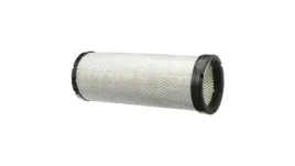 84217229-filtr-powietrza