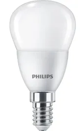 philips-zarowka-led-e14-28w-25w-2700k-ciepla-biala-kulka-250lm-p45