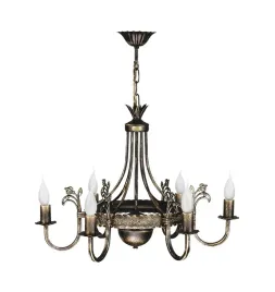 zyrandol-korona-patyna-6xe14-lampa-wiszaca-do-salonu-do-pokoju-nowoczesna