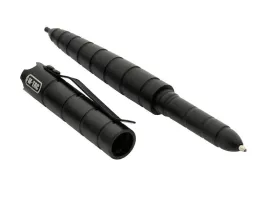 m-tac-dlugopis-taktyczny-tp-17-kubotan-wojskowy