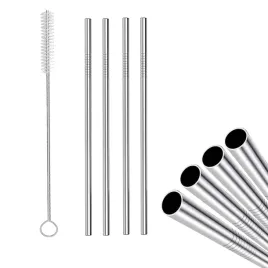 zestaw-komplet-4-szt-slomek-stalowych-slomki-rurki-metalowe-z-czyscikiem