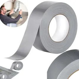 bardzo-mocna-zbrojona-tasma-naprawcza-duct-srebrna-48mm-x-50m