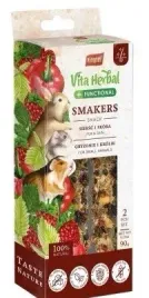 vitapol-or-vita-herbal-functional-or-smakers-dla-gryzoni-siersc-i-skora