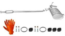 suzuki-swift-1-3-4wd-1989-2001-tlumik-srodkowy-koncowy-wersja-5-drzwiowa