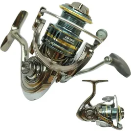 mocny-kolowrotek-xw2000-caly-metalowy-11-lozysk-feeder-spinning-match
