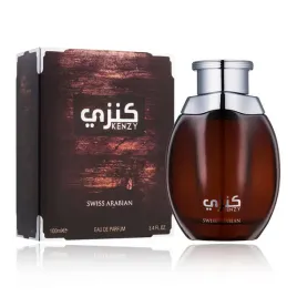 perfumy-unisex-swiss-arabian-kenzy-perfumy-dla-niej-i-dla-niego-slodkie