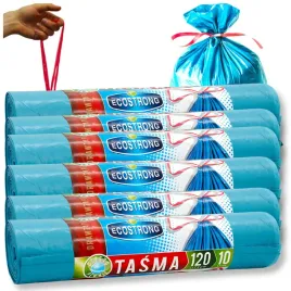worki-na-smieci-120l-z-tasma-na-papier-do-segregacji-uniwersalne-ldpe-60szt