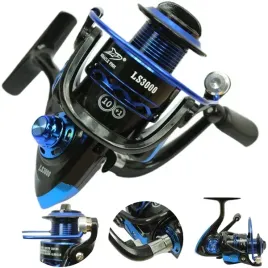 kolowrotek-ls3000-11-lozysk-method-feeder-spinning-match-alu-szpula