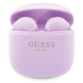guess-sluchawki-dokanalowe-classic-est-logo-bluetooth-tws-stacja-dokujaca