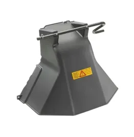 deflektor-wyrzutu-tylnego-trawy-do-traktora-stiga-o-szerokosci-102-122